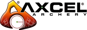 axcel.png