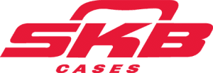 skb.png