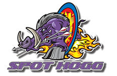 spothogg.png